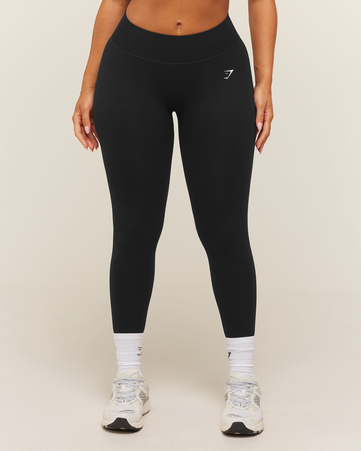 Lift Seamless 2.0 Leggings