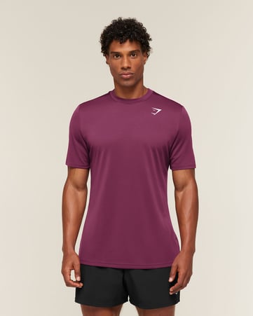 Arrival T-Shirt