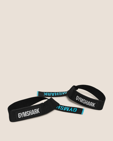 Silicone Lifting Straps