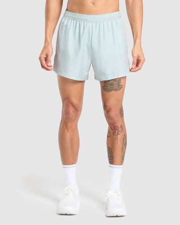 Running Shorts