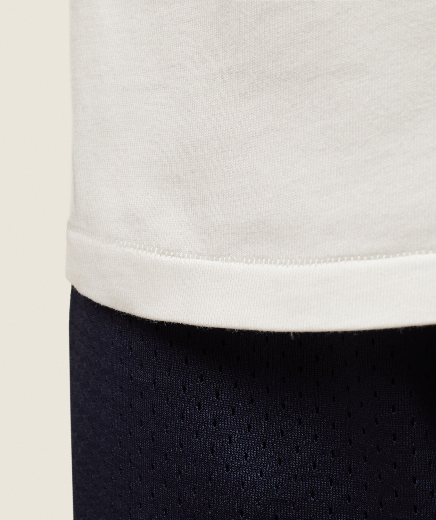 Everywear Regular T-Shirt