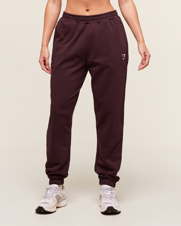 Training Fleece Jogger