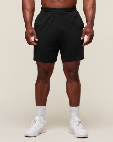 Prime 7" Shorts