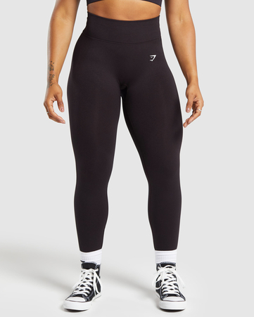 Lift Seamless Leggings