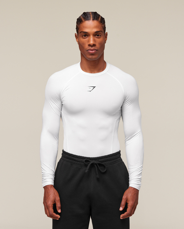 Element Baselayer Long Sleeve T-Shirt