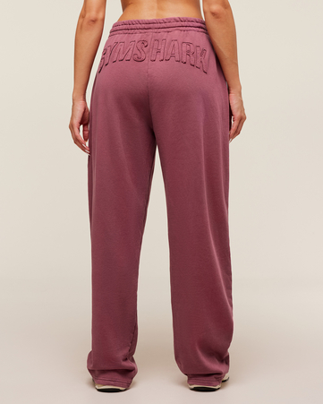 Power Washed Joggers