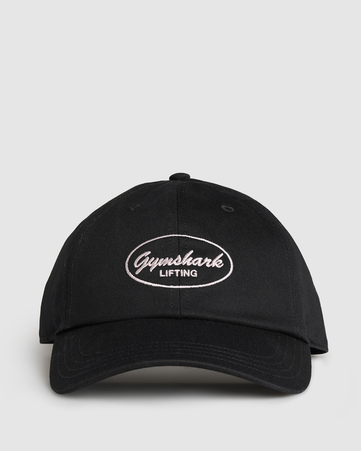 كاب اولد سكول ليفتينج