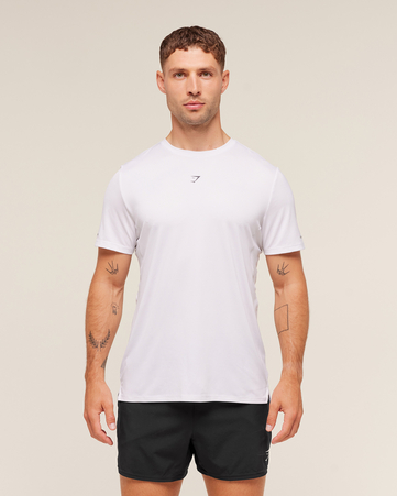 Running T-Shirt