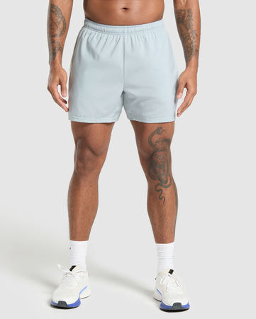 Arrival 5" Shorts