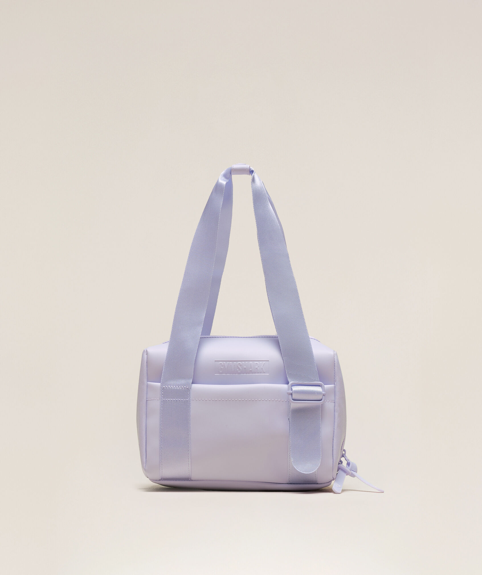 Everyday Mini Holdall