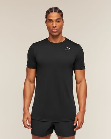 Arrival T-Shirt