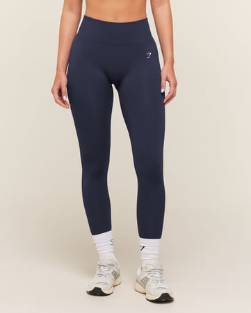 Everyday Seamless Leggings
