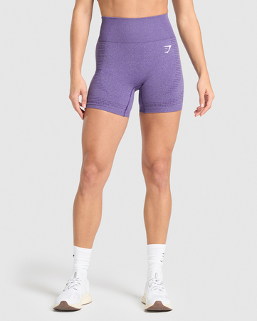 Vital Seamless 2.0 Shorts