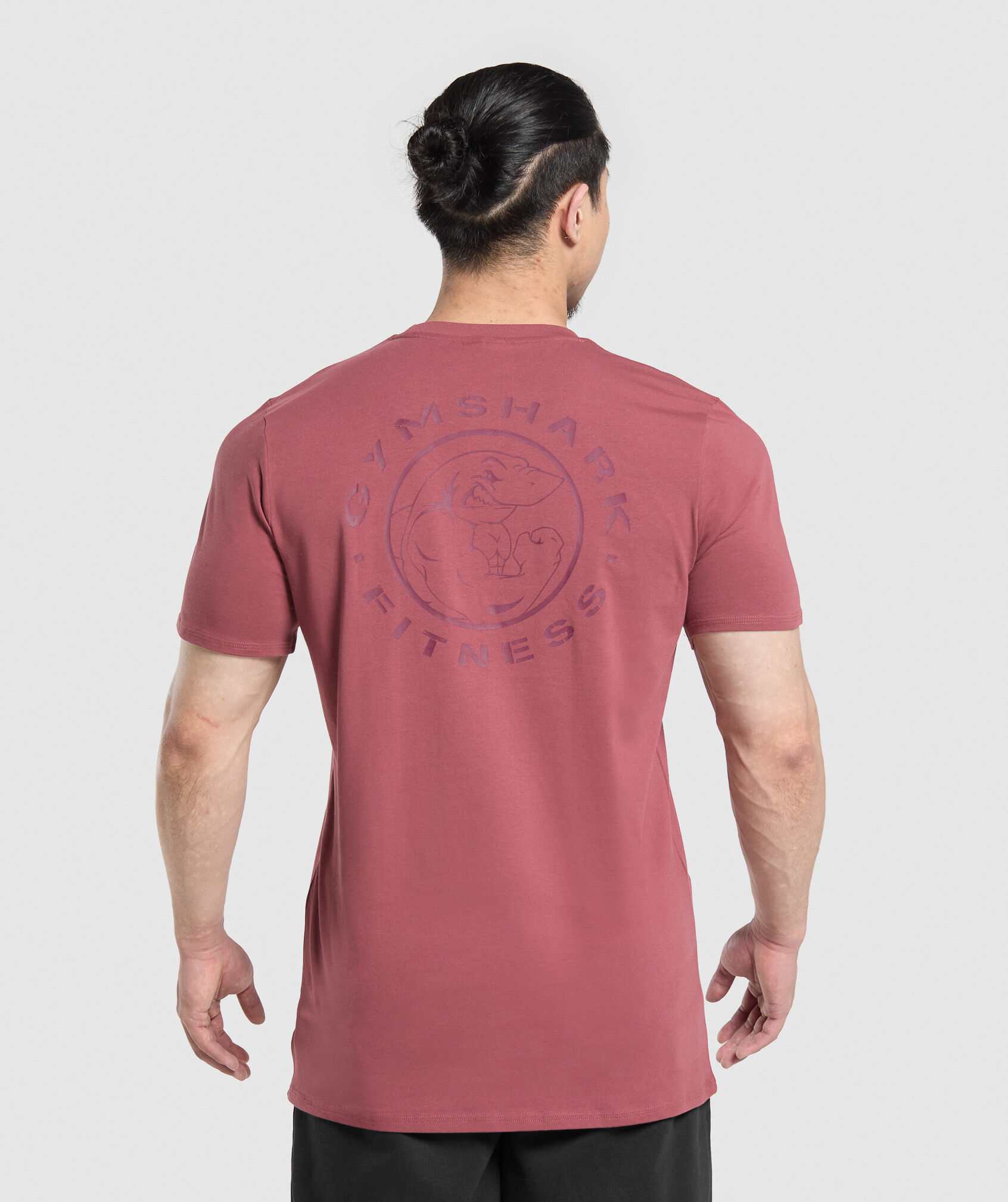 Legacy T-Shirt
