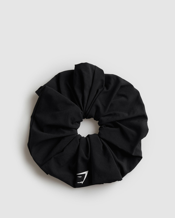 Jumbo Scrunchie