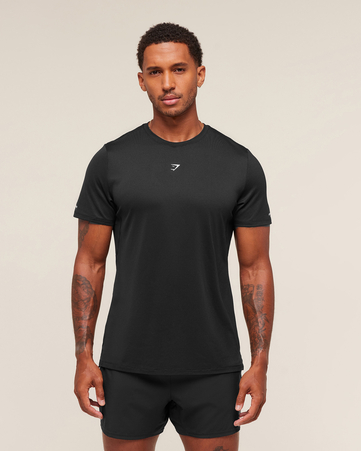 Running T-Shirt