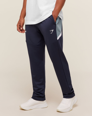 Sport Synthetic Pant