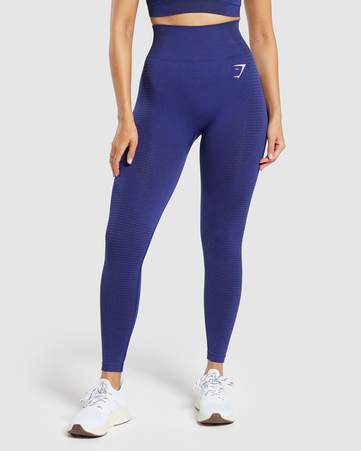 Vital Seamless 2.0 Leggings