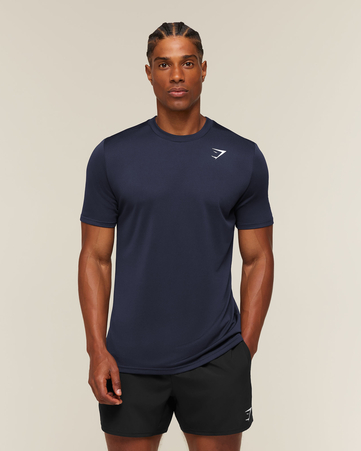 Arrival T-Shirt