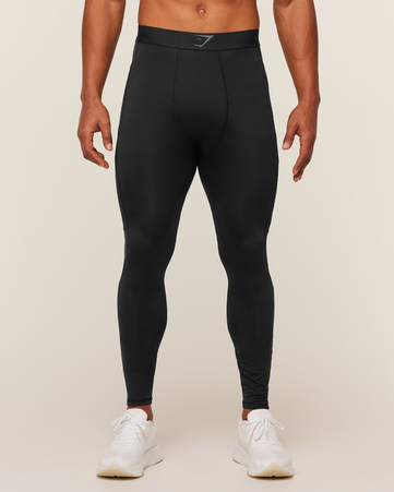Element Baselayer Legging