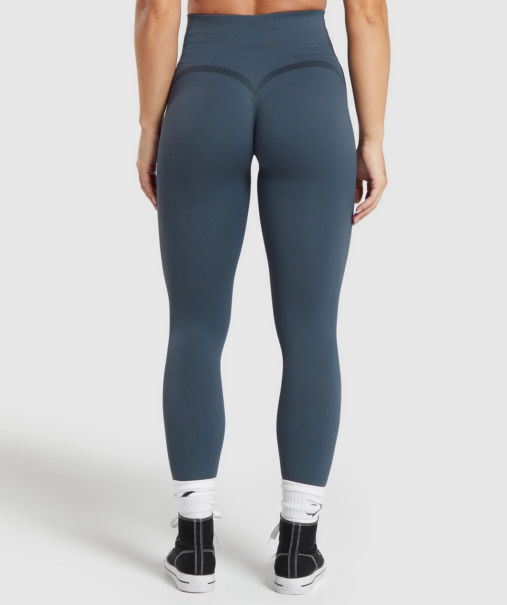 Gains Seamless Legging