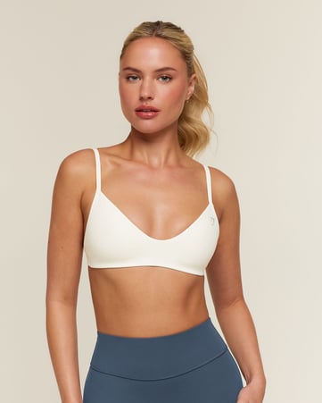 SoftSense Sports Bra