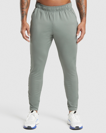 Sport Joggers