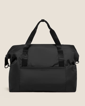 Mode Duffle Bag