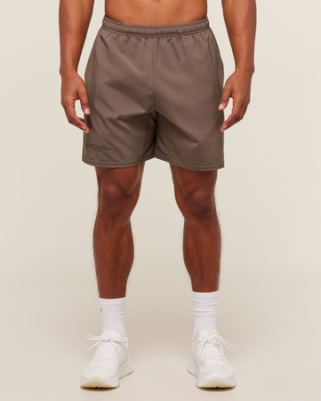 Conditioning Club Short