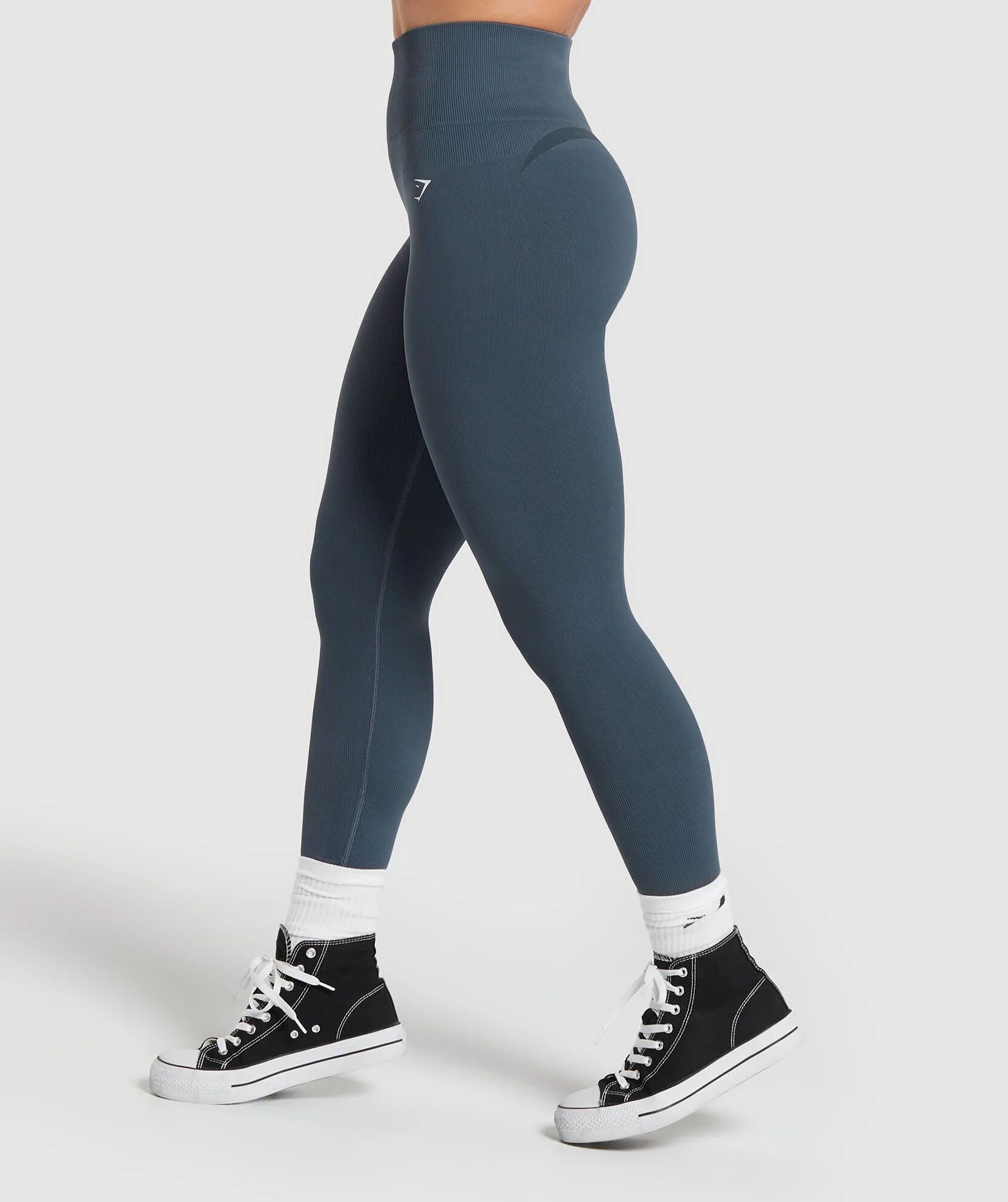 Gains Seamless Legging