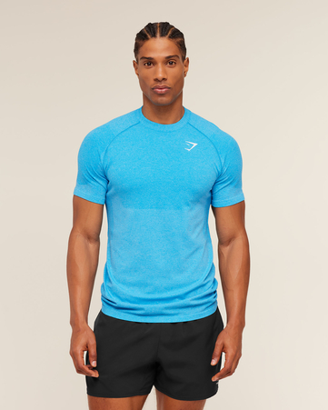 Vital Seamless T-Shirt
