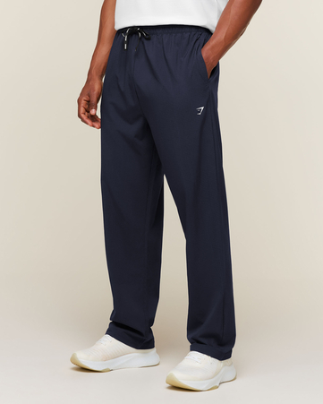 Train Pants