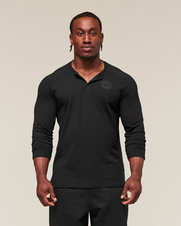 Legacy Henley