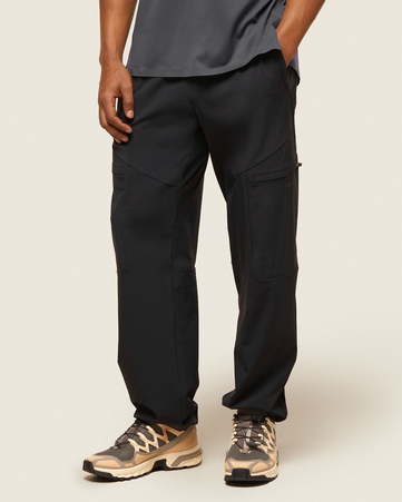 Everywear Cargo Pant