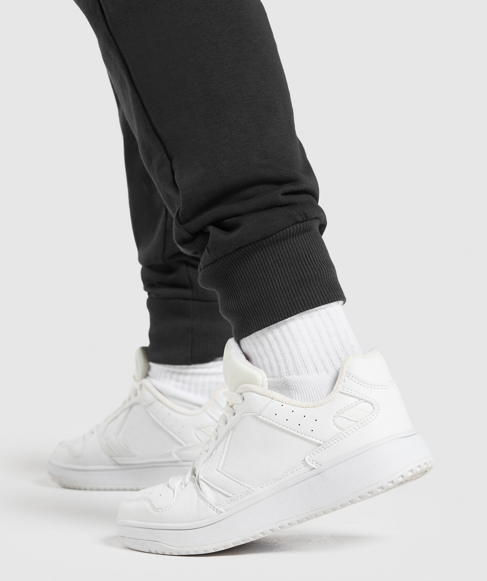 Gymshark Power Joggers