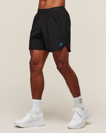 Fit Repeat 6" Shorts