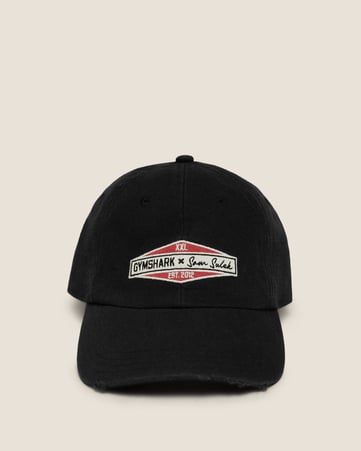 Gymshark x Sam Sulek Cap