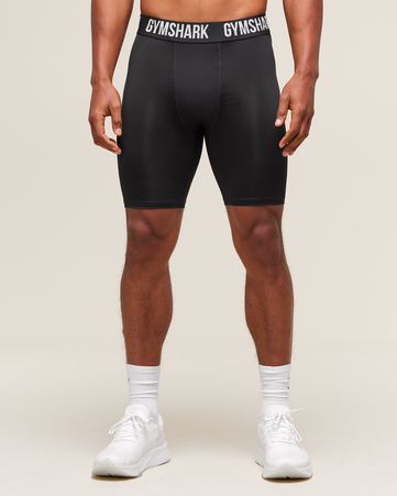 Element Baselayer Shorts