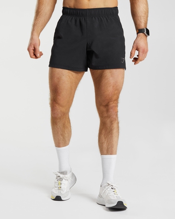 Sport 5" Shorts