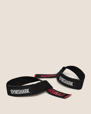 Silicone Lifting Straps