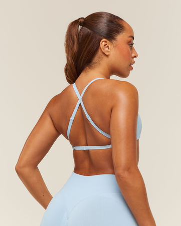 Lift Seamless 2.0 Bra
