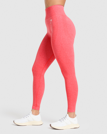 Vital Seamless 2.0 Leggings