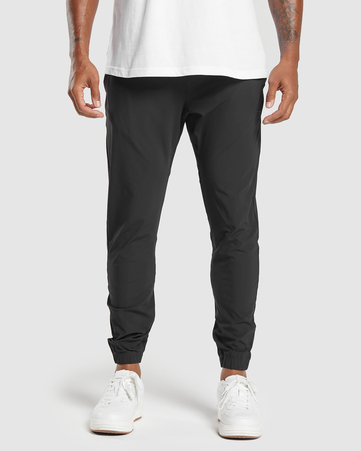 Studio Joggers