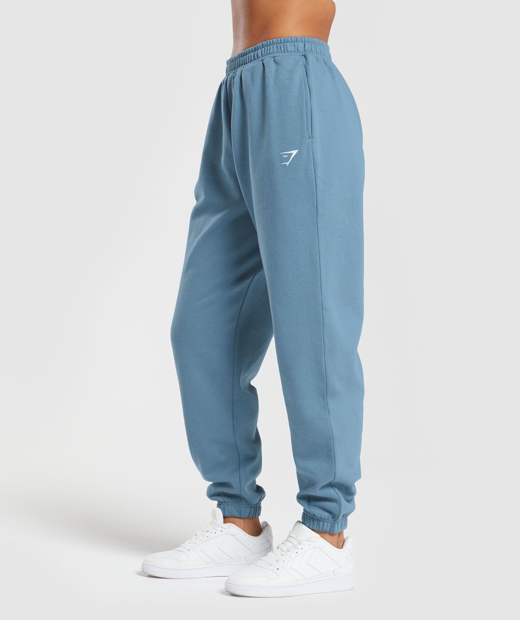 Training Fleece Jogger