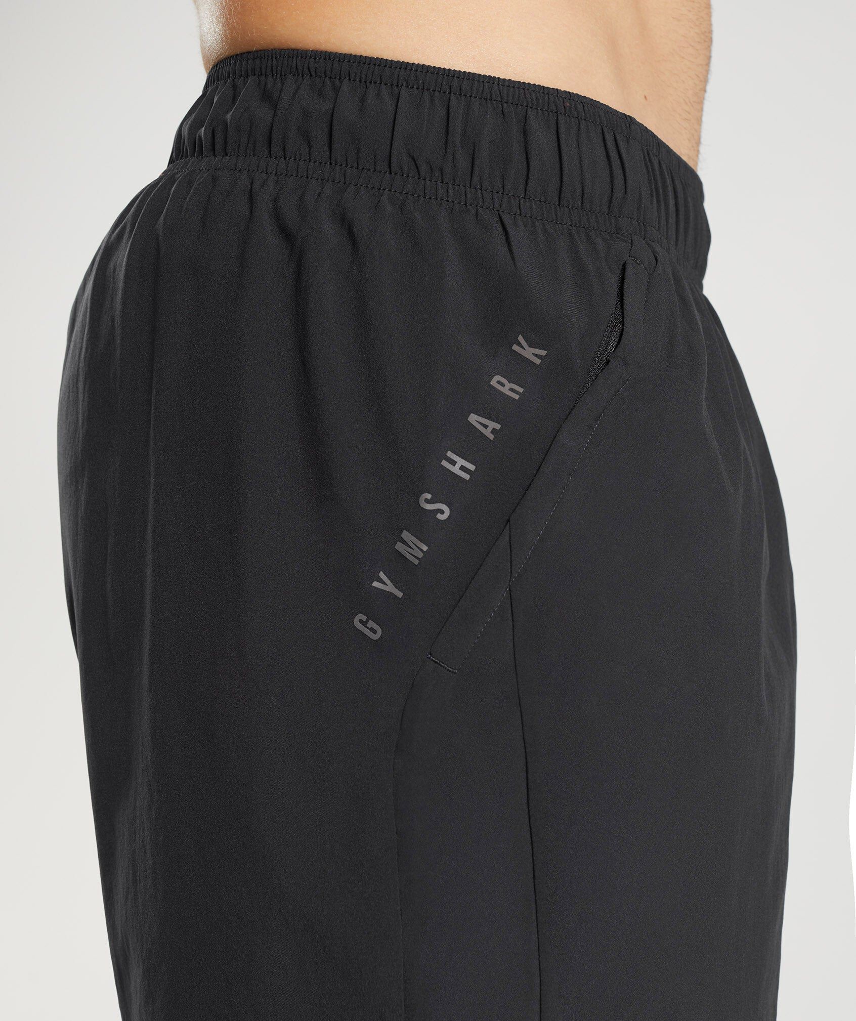 Sport 7" Shorts