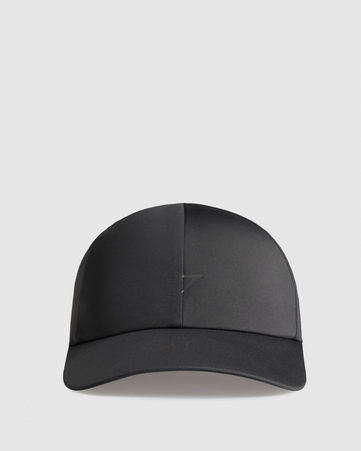 Elevate Cap