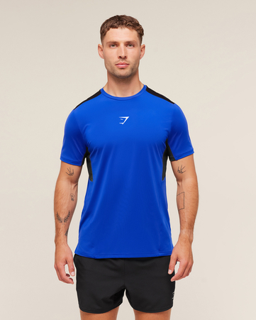 Sport T-Shirt