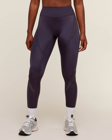 لغينغز بأجزاء شبكية