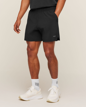 شورت جيمشارك x سي بوم