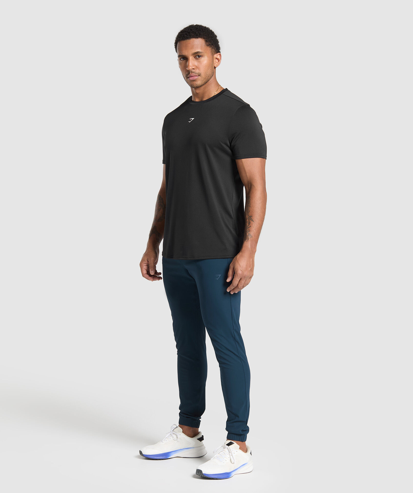 Studio Joggers
